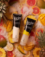 7 Tips for Radiant Skin This Spring with That Good Good Shea