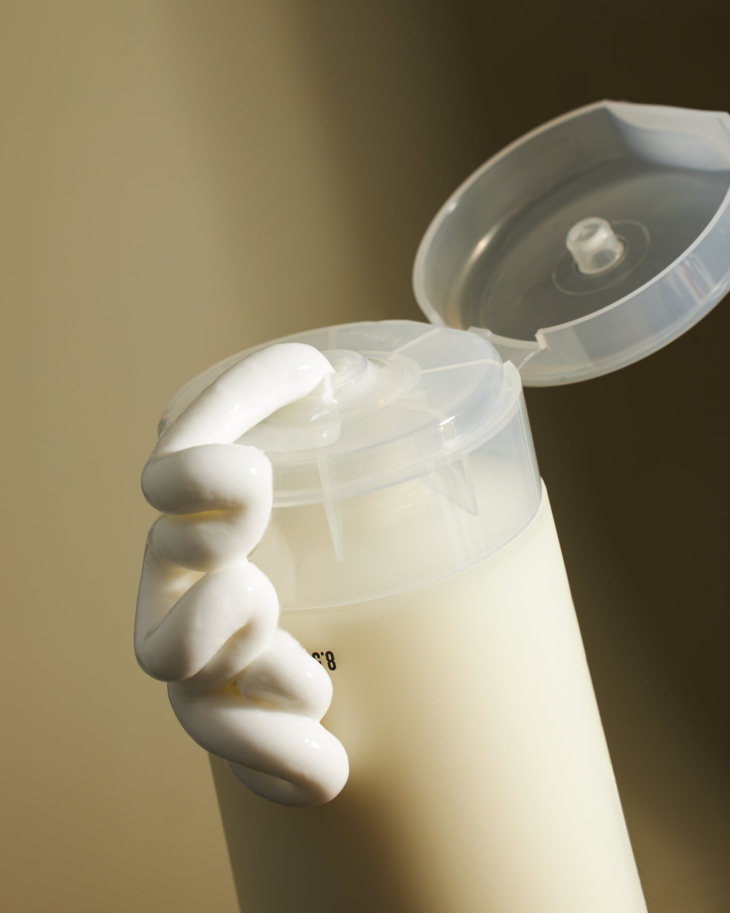 Moisturizing Lotion