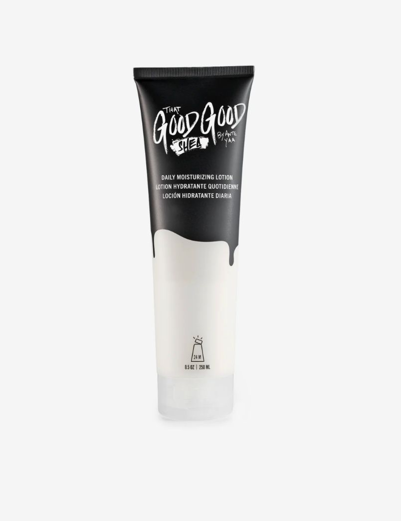 🎁 Daily Moisturizing Lotion (100% off)