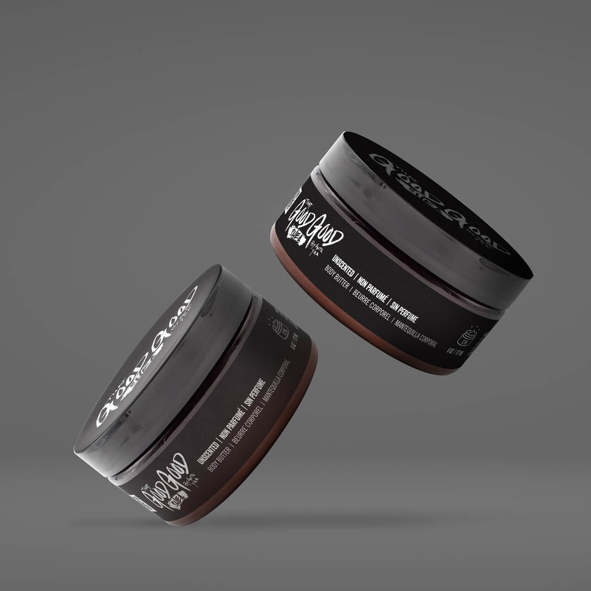 That Good Good Bundle