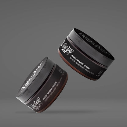 That Good Good Bundle