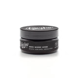 🎁 Shea Body Butter (100% off)