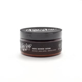 Shea Body Butter