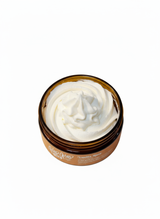 Glow Body Butter (Pre-Order)