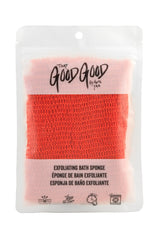 Exfoliating Sponge