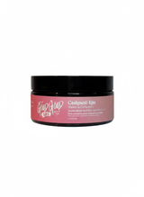 Glow Body Butter (Pre-Order)