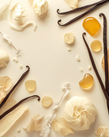 Glow Body Butter (Pre-Order)