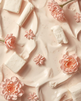 Glow Body Butter (Pre-Order)