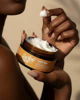Glow Body Butter (Pre-Order)