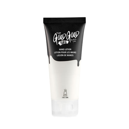 🎁 Daily Moisturizing Lotion (100% off)
