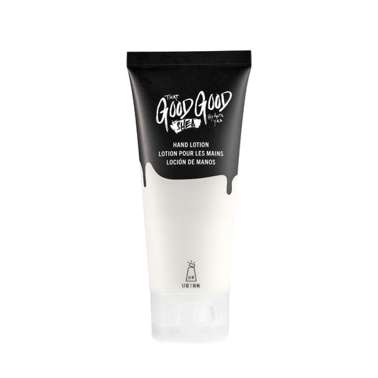 🎁 Daily Moisturizing Lotion (100% off)