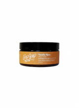 Glow Body Butter (Pre-Order)