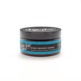 Foaming Shea Sugar Scrub