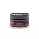 Foaming Shea Sugar Scrub