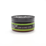 Foaming Shea Sugar Scrub