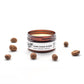 Pure & Unrefined Shea Butter